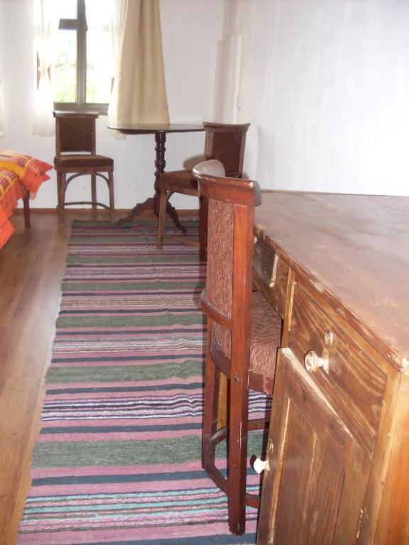 מלון קלופר Tsutsovi House חדר תמונה