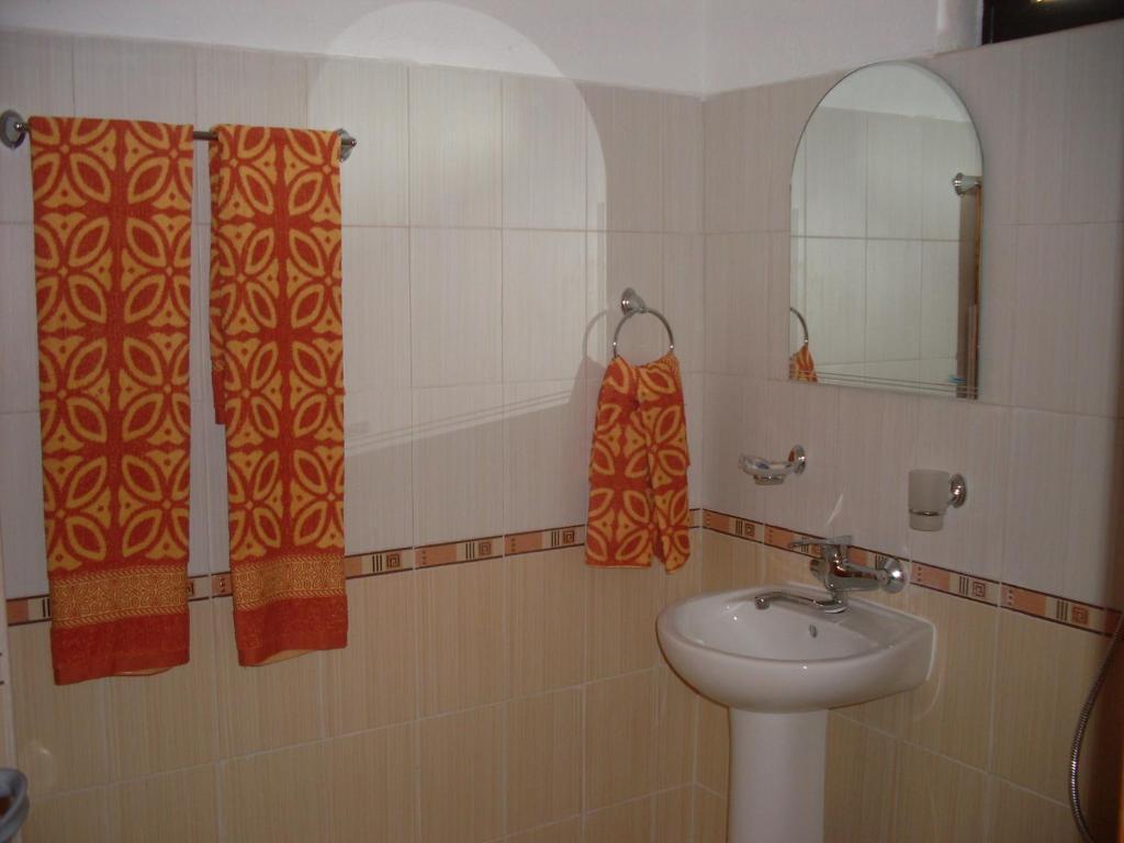 מלון קלופר Tsutsovi House חדר תמונה
