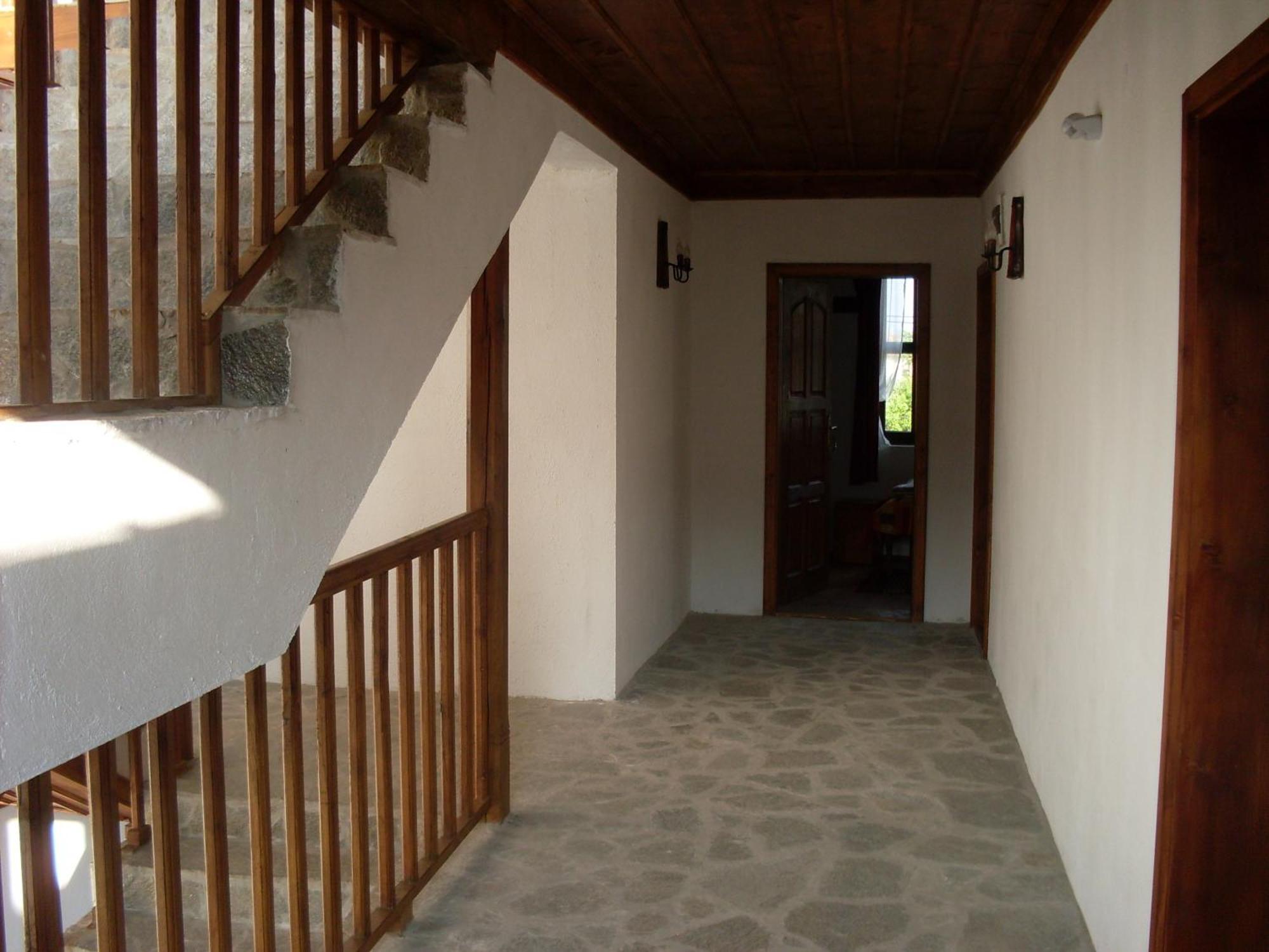 מלון קלופר Tsutsovi House מראה חיצוני תמונה